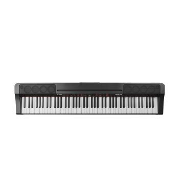 Prestige Artist 88-Key Digital Piano with Graded Hammer-Action Keys