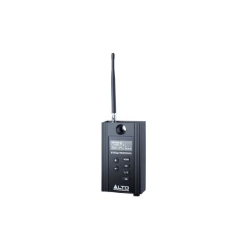 Stealth MKII Single-Channel Receiver Expansion Pack for Wireless System