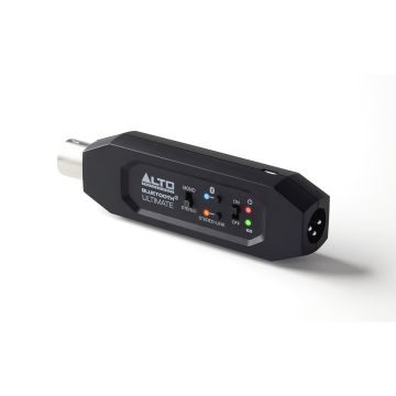 Bluetooth Ultimate