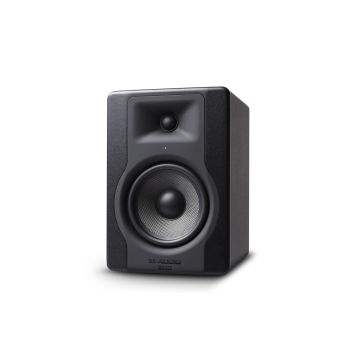 BX5-D3 5" Active Studio Monitor