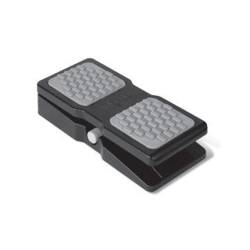 EX-P Universal Expression Controller Pedal