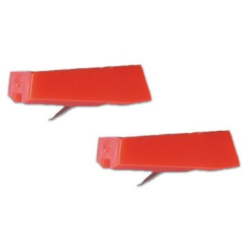 GrooveTool RS Replacement Stylus