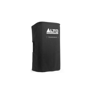 TS412 COVER - DURABLE SLIP-ON COVER FOR THE TRUESONIC TS412 