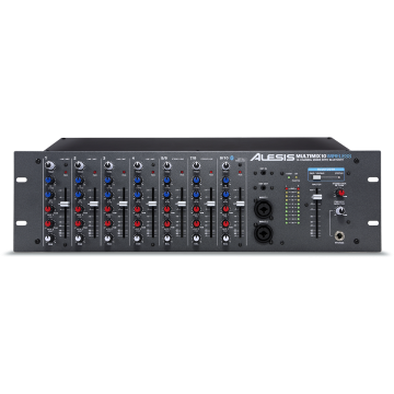MultiMix 10 Wireless