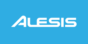 Alesis warranty