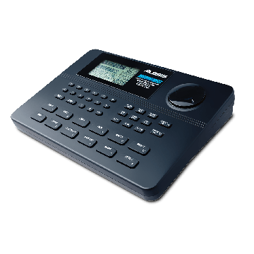 SR16 Drum Machine
