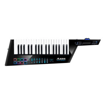 Vortex Wireless 2 Wireless USB/MIDI Keytar Controller